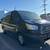 2016 FORD TRANSIT 150 NO WINDOW 1/2 TON V6 CLEAN CARGO VAN 1OWNER 16 thumbnail