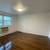 2BR/1.5BA available for rent in East Rogers Park 8 thumbnail