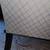 Vintage Chippendale Camel Back Living Room Sofa and end tables 8 thumbnail