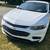 2017 Chevy Malibu LT  100k Miles Clean!!! 3 thumbnail