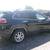 2018 Jeep Cherokee Limited 4x4 5 thumbnail