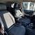 2018 Buick Encore Preferred Crossover, 137k miles, Financing/Warranty 23 thumbnail