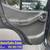 2012 Nissan Xterra Pro-4x 4x4 4.0 V6 leather CLEAN financing options! 11 thumbnail