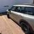 2016 Mini Cooper Sportsman 15 thumbnail