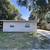 Large 2 Bedroom House With Living Room and Florida Room 10 thumbnail
