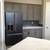 LICENSED BATHROOM REMODEL EXPERTS “We do tile with style” Only $35/hr 17 thumbnail