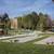 Pet Park with Agility Equipment, Mountain Views, Cornhole Courts 6 thumbnail