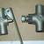 1/4 ln KINGSTON VALVE 3 thumbnail