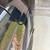 2022 Toyota Camry SE Nightshade Black 14 thumbnail