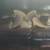 Brass or Bronze 3-Blade Boat Propeller 2 thumbnail