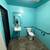 Commercial Retail Space Available for Lease 4 thumbnail