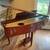 Piano Suzuki MDG-300 Open Box 1 thumbnail