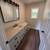 House for sale 8 thumbnail