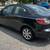 2010 Mazda Mazda3 4 thumbnail