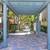 Live Where Style & Convenience Meet! 2 BR with Pool Access 5 thumbnail