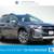 2024 Subaru Outback Touring Sport Utility suv Brown 1 thumbnail