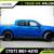 2025 Ford Maverick Lobo Standard FOR ONLY $611/mo! 6 thumbnail