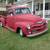 1st series 1955 5 window pu 2 thumbnail