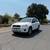 Toyota RAV 4 Clean Title 2011 8 thumbnail