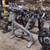 Star Trac Pro Upright Bike - Used 1 thumbnail