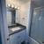 We’ve found your next apartment, and it’s amazing! 8 thumbnail