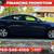 2015 KIA Optima LX Only $138/mo! Easy Financing! 11 thumbnail