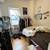 LARGE BRIGHT WELL SET 3 BR - QUICK WALK TO CUNY AND SUBWAYS 4 thumbnail