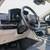 2024 Kia Carnival  EX Minivan, Passenger 10 thumbnail