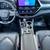 2023 Toyota Highlander Hybrid Platinum 14 thumbnail
