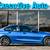 2019 BMW 330XI Showroom 12 thumbnail