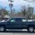 2017 Chevrolet Chevy Silverado 1500 4 thumbnail