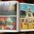 Coffee Table book "Primitive Painting", Oversized 3 thumbnail