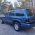 2003 Dodge Durango 4 thumbnail