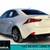 2015 Lexus IS 250 IS250 4dr Sport Sdn  Sedan 13 thumbnail