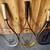 Tennis Rackets-set of three 2 thumbnail