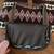 Buxton Double Cardex Wallet, Cream Colored Handbag, Small Backpack 20 thumbnail