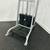Cybex Standing Calf Raise Machine - Gym Equipment - Workout - Fitness 7 thumbnail