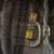 Hien Gericke Leather coat 5 thumbnail