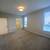 Luxury Modern 2br/2ba Unit in Desirable Location- FIRST MONTH FREE!!! 9 thumbnail