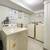 NO FEE 3 Bedroom with Laundry and Central AC & HEAT in Bed-Stuy! 6 thumbnail