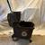 Rubbermaid Mop Bucket 1 thumbnail