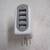 Naztech Quad N260 4X USB Wall Charger 2 thumbnail