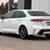 2020 Toyota Corolla SE 5 thumbnail