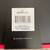 Hallmark Christmas Photo Frame “A Christmas to Remember” (holds 4” x 6” 7 thumbnail