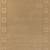 AREA RUG Sale ... 3 thumbnail