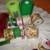 new Ribbons/stencils/pipecleaners/enpty jewelery boxes/projector etc.. 3 thumbnail