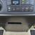 Toyota Sequoia 5.7L V8 4WD - Premium Pkg, Clean Carfax - Private Party 11 thumbnail
