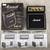 Marshall MS-2 Micro Amp 1 thumbnail
