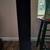 Monitor Audio, Silver RS6 / Floor Standing Speakers 4 thumbnail