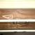 Buffet Sideboard VTG Chippendale Style by White Furn Co 4 thumbnail